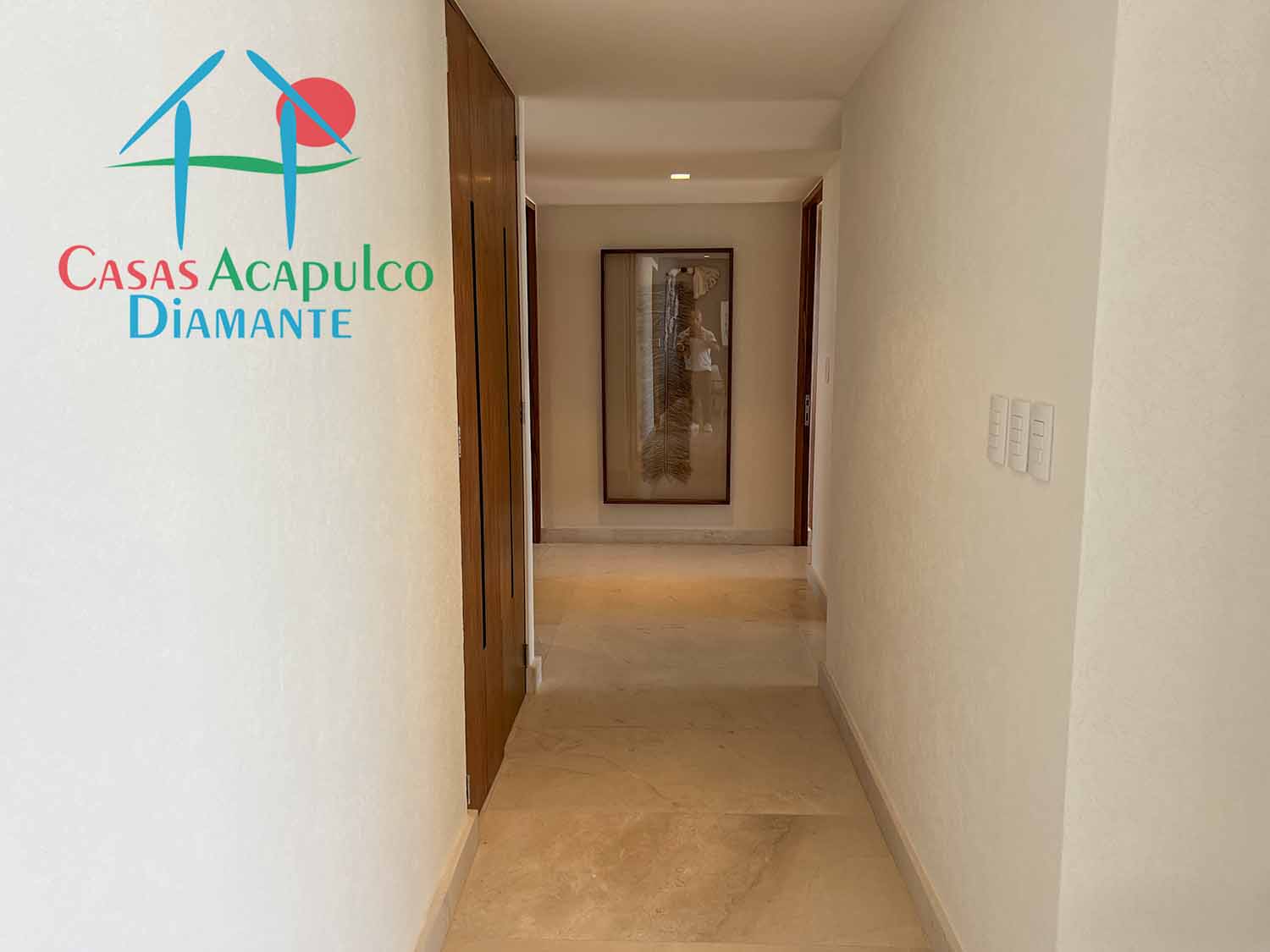 Reserva PlayaMar 2 1102 - Estancia 10